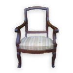 Fauteuil